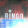 Starr Ringo -- Ringo (2)