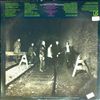 Tracker -- Same (2)