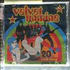 Various Artists -- Velvet Tinmine (1)