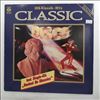 Royal Philharmonic Orchestra (cond. Clark Louis) -- Classic Disco (1)