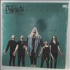 Psychic TV -- Alienist (2)