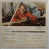 Totth Peter And His Orchestra -- Summerdream (2)