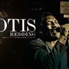 Redding Otis -- Definitive Studio Album Collection (2)