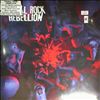 Primal Rock Rebellion -- Awoken Broken (1)