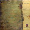 Levoi Pravoi -- March in september (2)