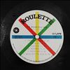 Getz Stan -- Sound (3)
