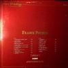Pourcel Franck -- Prestige (2)