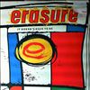 Erasure -- It Doesn't Have To Be (1)