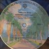 Lightfoot Gordon -- Endless wire (3)