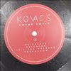 Kovacs -- Cheap Smell (1)