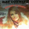 Conniff Ray and Singers -- Welcome to Europe (2)