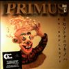 Primus -- Rhinoplasty (1)