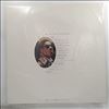 Wonder Stevie -- Best Collection (2)