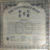 Corporate Body -- Prospectus `69 (2)