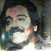 Bautista Roland -- Bautista (2)