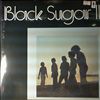 Black Sugar -- 2 (2)