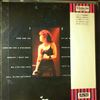 Benatar Pat -- Live From Earth (1)