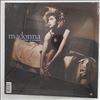 Madonna -- Like A Virgin (1)