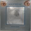 Uriah Heep -- Look At Yourself (1)