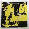 Delerium (side-project of Front Line Assembly) -- Faces, Forms, And Illusions (1)