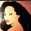 Ross Diana -- Silk Electric (2)