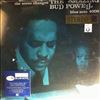 Powell Bud -- Scene Changes, Vol. 5 (2)
