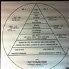 Reid Steve -- Rhythmatism (2)