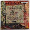 Rolling Stones -- Their Satanic Majesties Request (2)