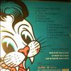 Stray Cats -- 40 (1)
