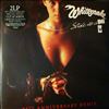 Whitesnake -- Slide It In (35th Anniversary Remix) (2)