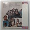 Quicksilver Messenger Service -- Solid Silver (3)