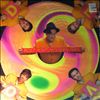 Devo -- Post post-modern man (2)