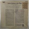 Jackson Calvin -- At The Plaza (3)