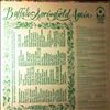 Buffalo Springfield -- Buffalo Springfield Again (2)