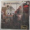 Black Sabbath -- Same (1)