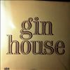 Ginhouse -- Same (2)