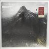 Frames -- Longitude (2)