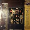 Stryper -- Yellow And Black Attack (2)