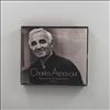 Aznavour Charles -- Platinum Collection (2)