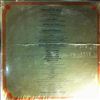 Trammps (Fabulous Trammps) -- Mixin' It Up (2)