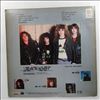 Overkill (Over Kill) -- Under The Influence (3)