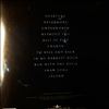 Symphony X -- Underworld (1)
