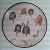 Dolly Dots -- Tell it all about boys/Jerray (2)