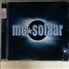 MC Solaar -- Same (1)