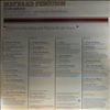 Ferguson Maynard -- Stratospheric (1)