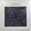 Shadowfax -- Too Far To Whisper (5)