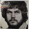 Bachman-Turner Overdrive (Bachman Turner Overdrive / BTO / B.T.O.) -- Head On (2)