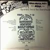 Hawkwind -- Greasy Truckers Party (2)