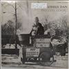 Steely Dan -- Pretzel Logic (2)