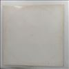 Beatles -- White Album (1)